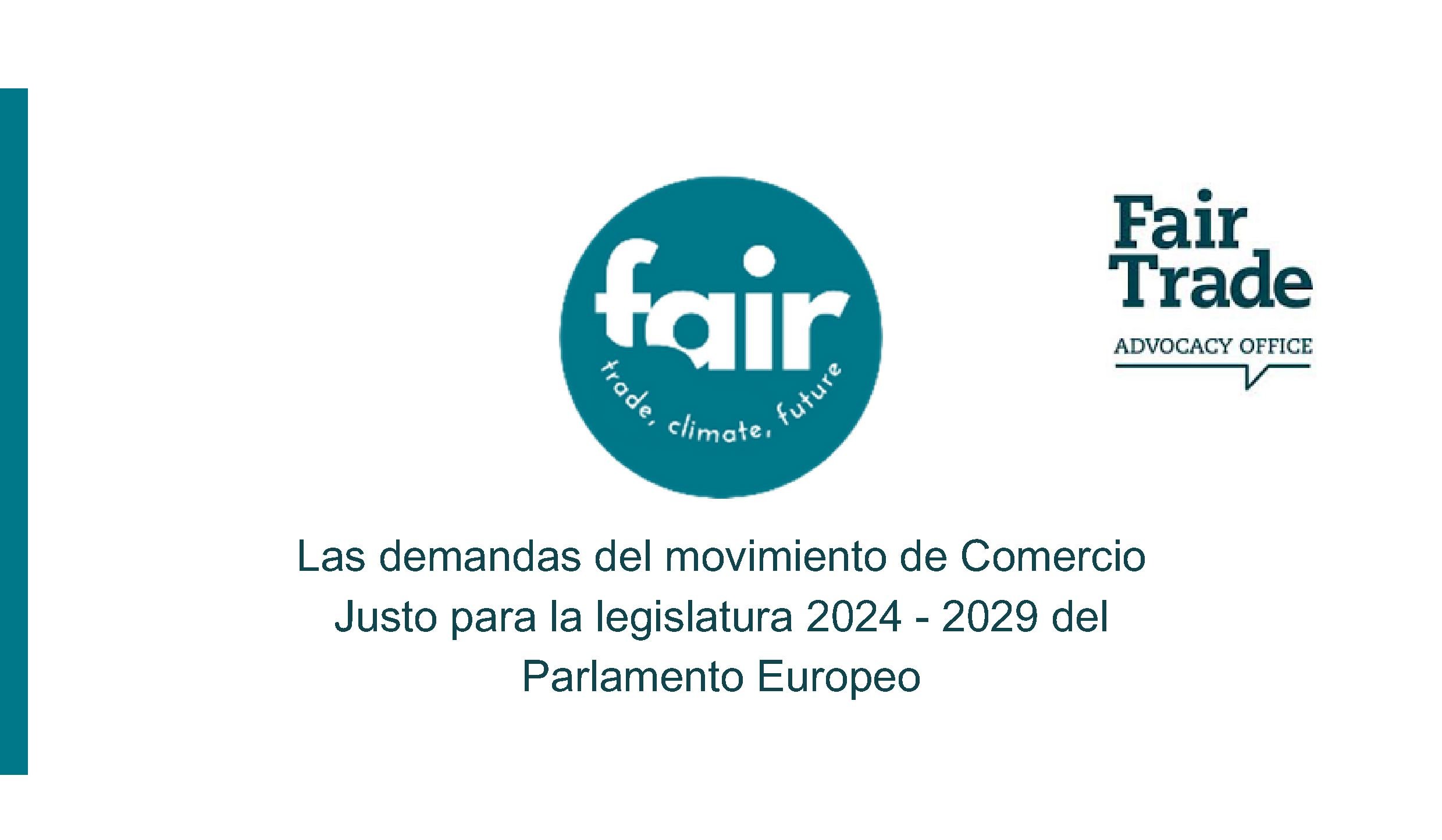 Demandas-Comercio-J