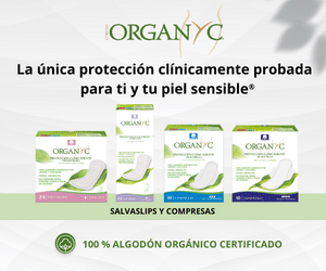 JUNY ORGANYC CORMAN BIOCOP WEB BIOECO BANNER LATERAL