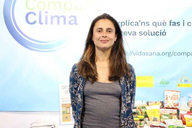 CompartoClima