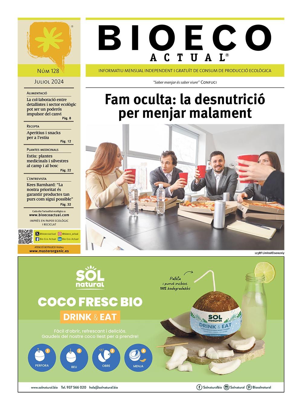 Portada_BioEcoActual_Juliol_2024