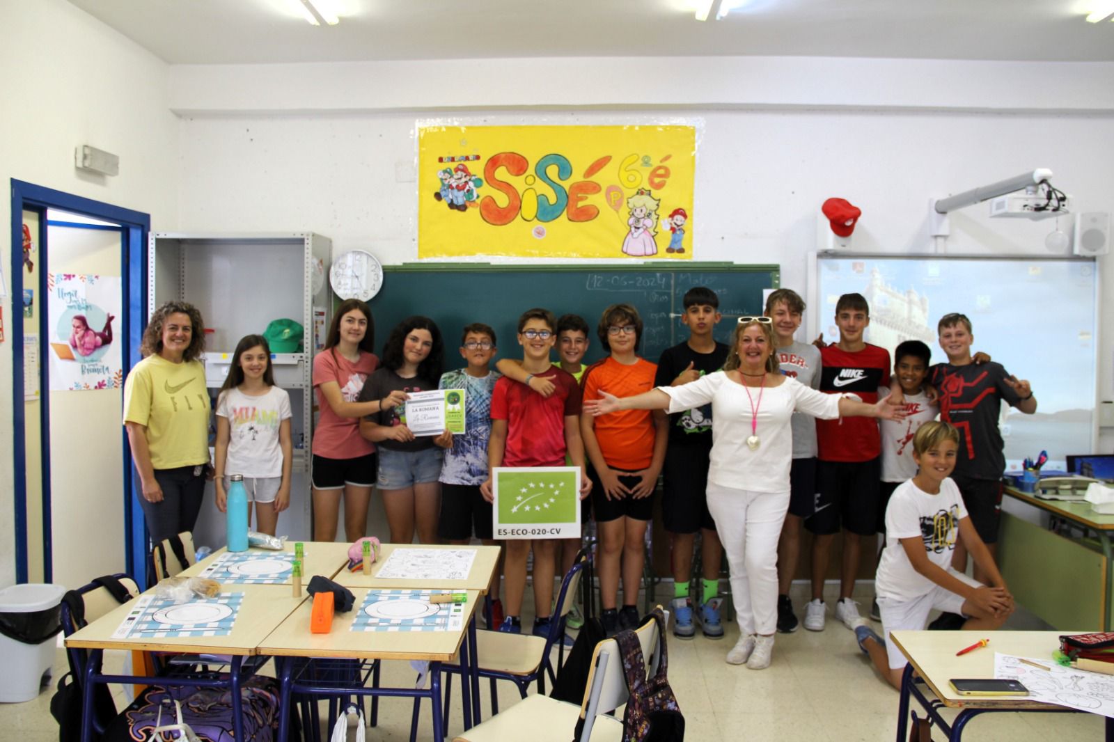 Taller Aula Bio