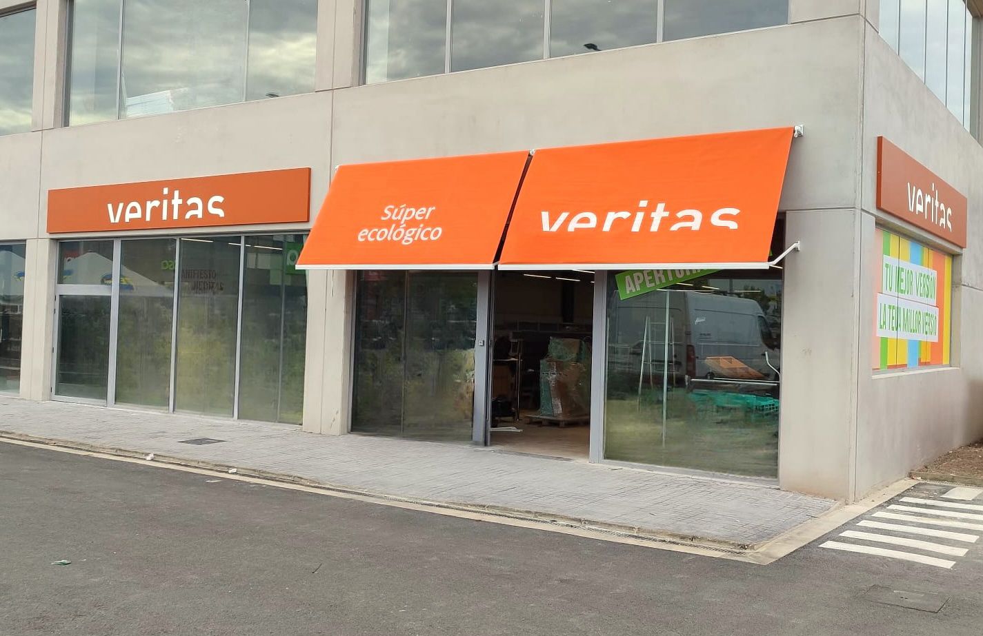 veritas