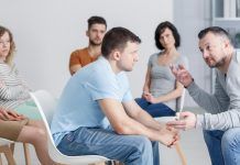 Beneficis de la suplementació nutricional en persones addictes suplementación nutricional
