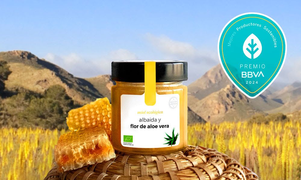 Atalaya Bio