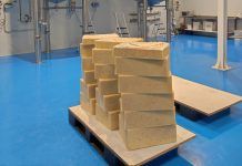 Jabones Beltrán reforça el seu compromís amb la qualitat en la fabricació cosmètica amb la certificació ISO 22716
