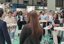 Ecovalia destaca la Eurohoja como herramienta de valor de la producción ecológica contra el greenwashing Ecovalia