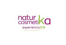 Descubre la cosmética Bio más auténtica con Naturcosmetika Ecológica en Eco Living Iberia