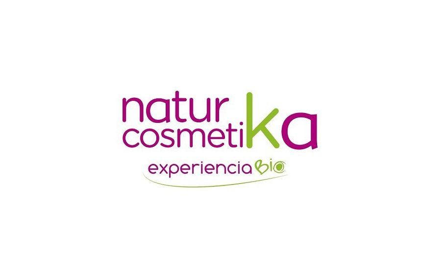 logo-naturkosmetica
