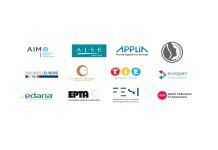 NATRUE joins an industry call for a certain and pragmatic framework under the Green Claims Directive Green Claims Directive