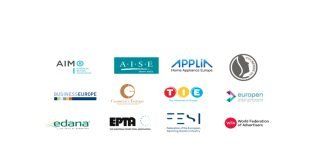 NATRUE joins an industry call for a certain and pragmatic framework under the Green Claims Directive Green Claims Directive