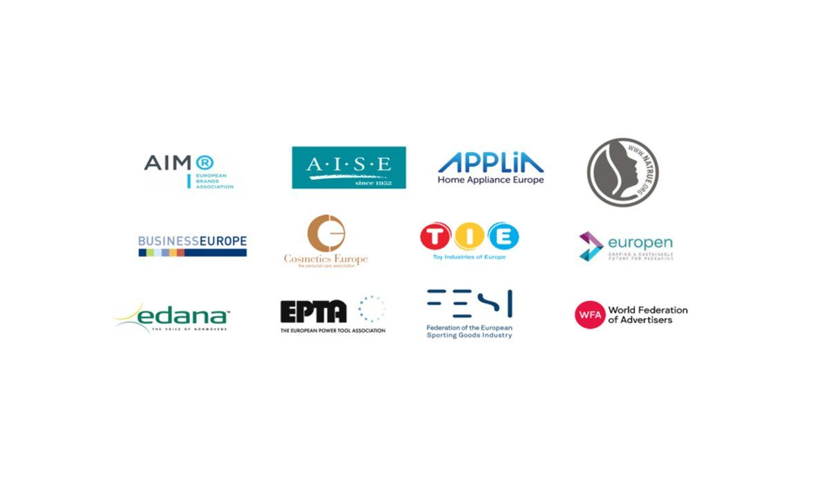 natrue-industry-green-claims