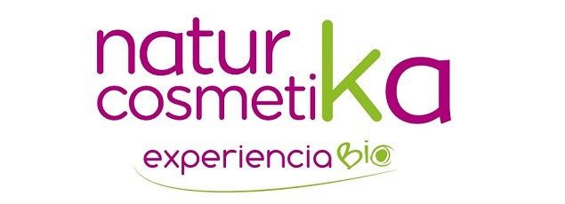 naturcosmetikalogo