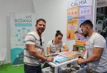 Organic Food & Eco Living Iberia 2024: punt de trobada del sector ecològic Organic Food & Eco Living Iberia 2024