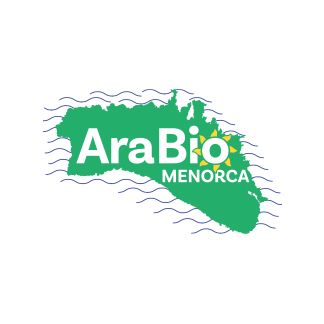 Ara-Bio-Menorca