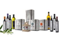 Aceite Artajo, l’almàssera del nord d’Espanya líder al Rànquing Mundial d’Oli d’Oliva Verge Extra artajo