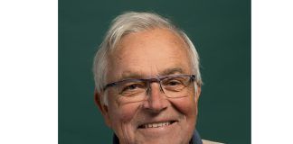 Kees Barnhard (TerraSana): «Ensuring our products are delicious and as pure as possible remains our top priority» Kees Barnhard