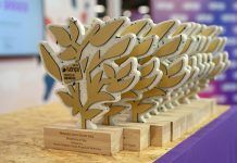 Premis Natexpo 2024: els productes estrella de l’any són…