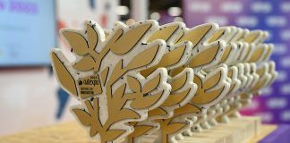 2024 Natexpo Awards: and the flagship products of the year are…