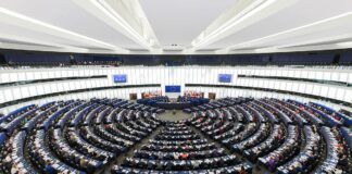 Welcome back, Ms von der Leyen: EU organic looks forward to continue transforming our rural areas & food systems