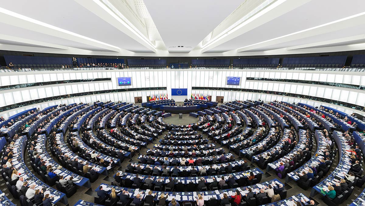 PAG_17_SECTION_ORGANIC_MOVEMENT_European_Parliament_Strasbourg_Hemicycle_Diliff