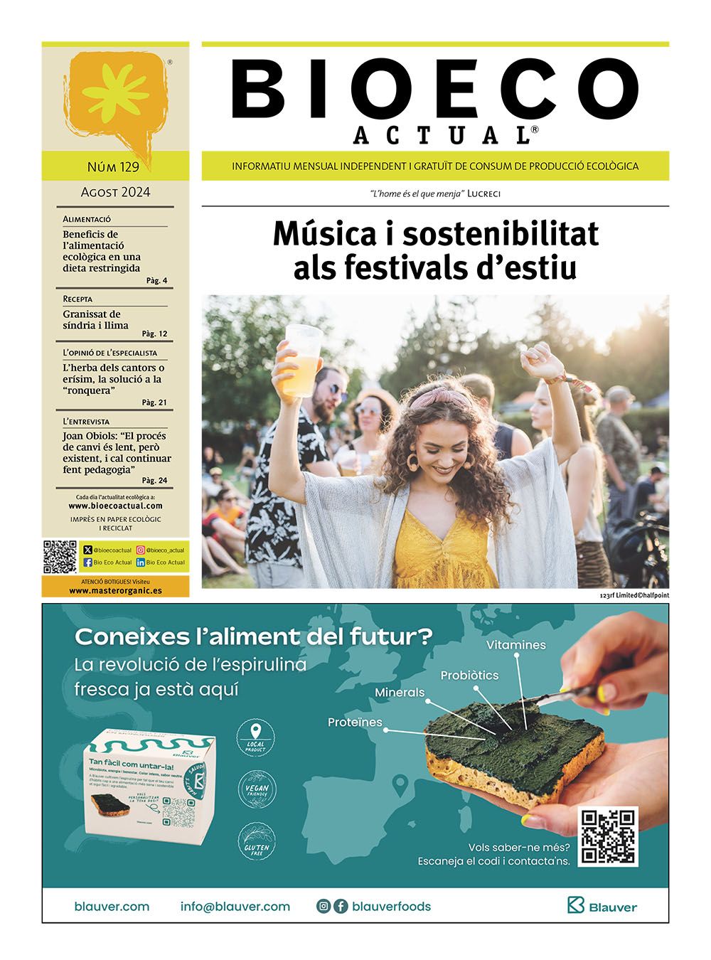 Portada_BioEcoActual_Agost_2024