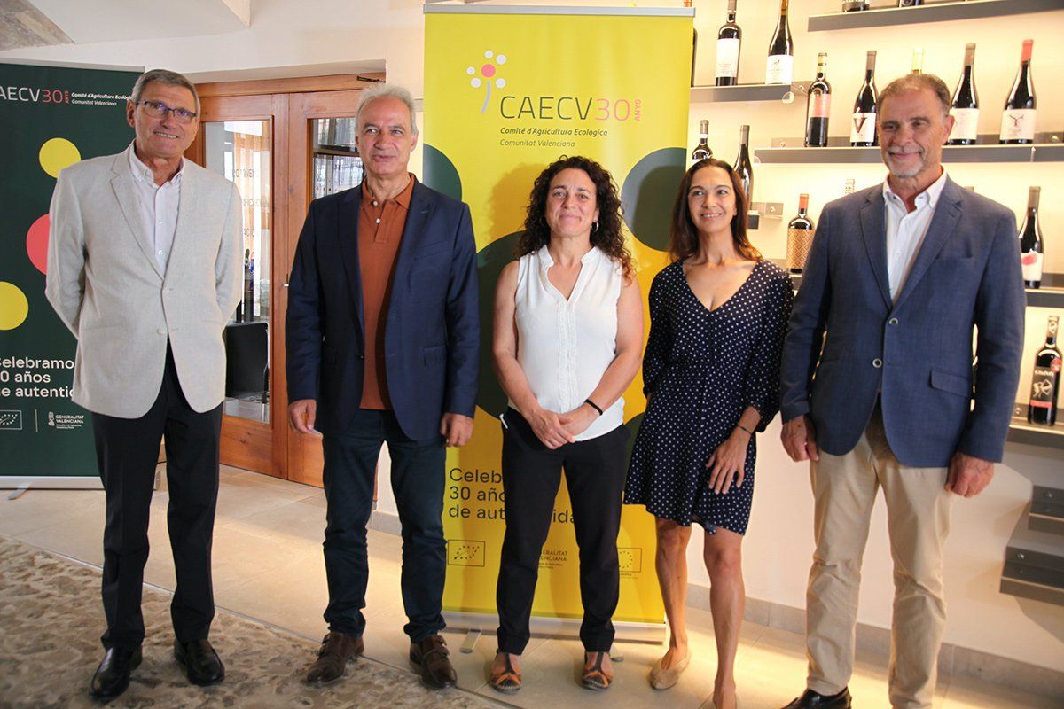 Comunitat Valenciana