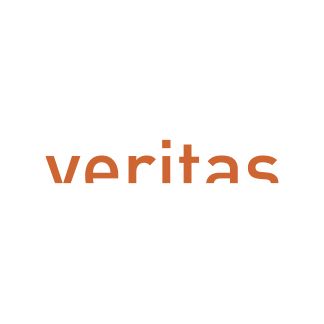 Veritas