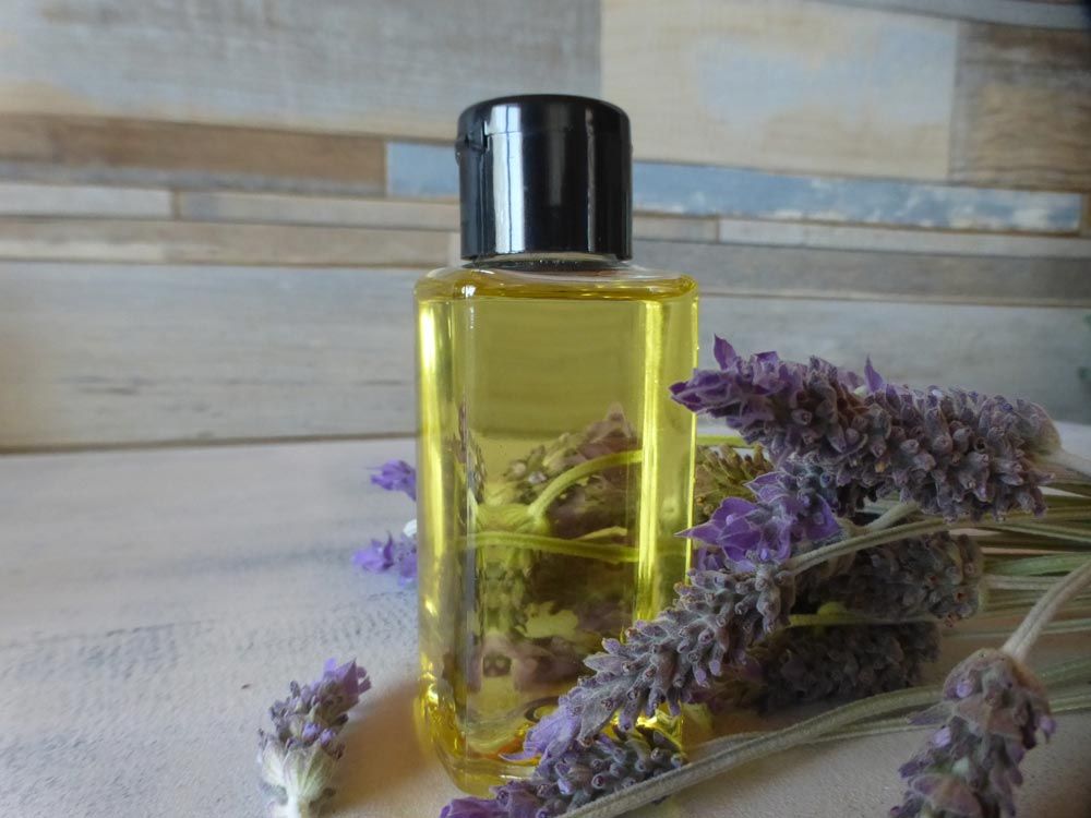 aceites alimentarios