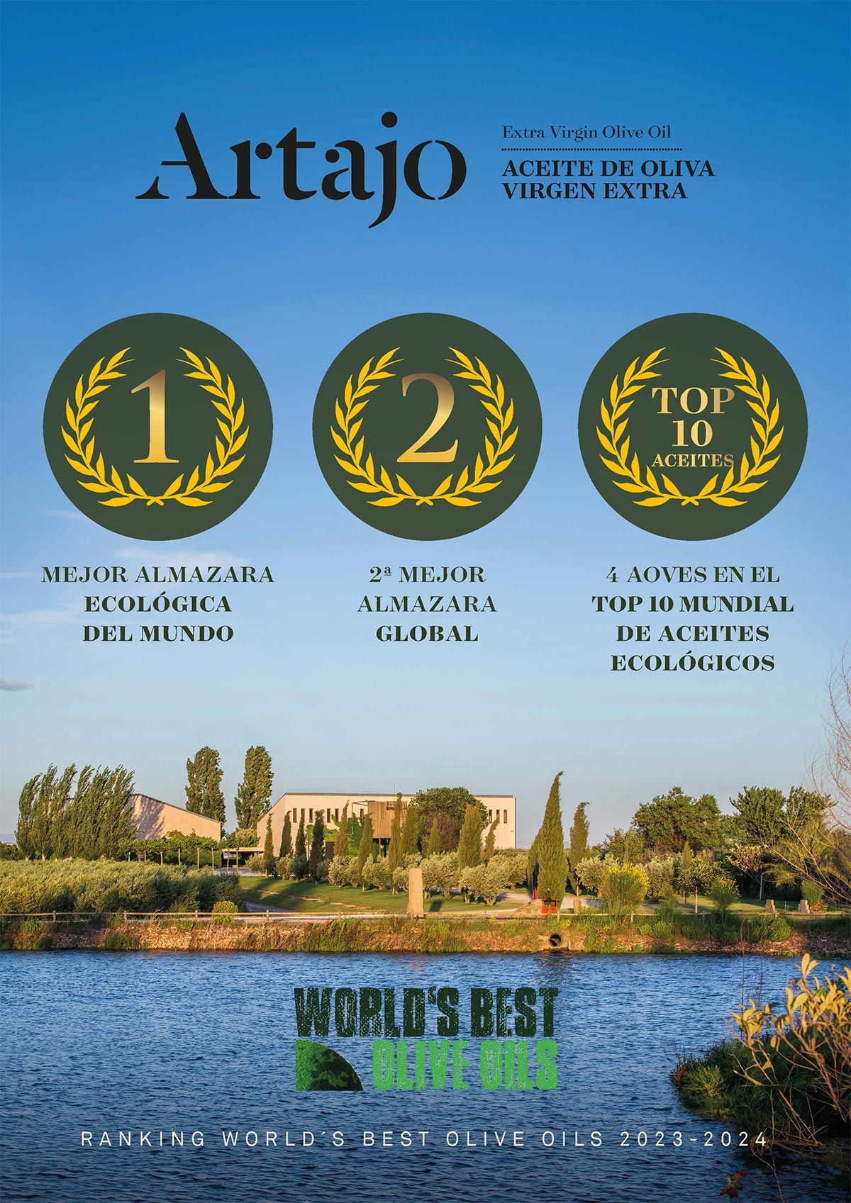 artajo