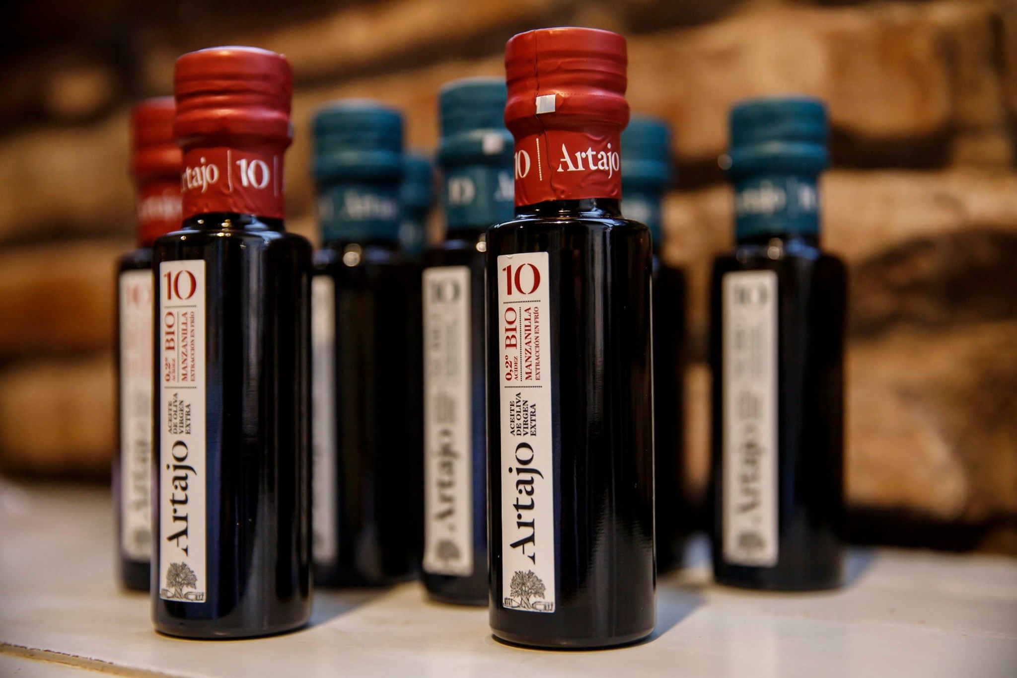 artajo