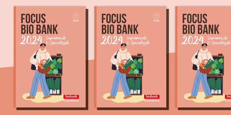 focus bio bank 2024
