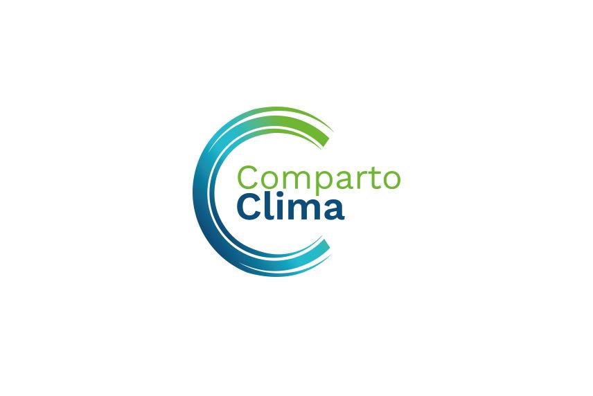logo-comparto-clima