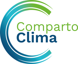 logo comparto clima