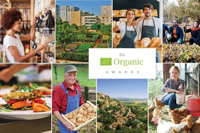 news-eu-organic-awards_600x400px EU Organic Awards