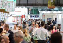 Organic Food & Eco Living Iberia pren la decisió de «deixar la celebració de la fira el 2025 en suspens i replantejar completament la seva fórmula» Organic Food & Eco Living Iberia