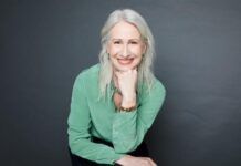 Retail pioneer Renée Elliott savours ‘second chance’ to deliver Planet Organic vision