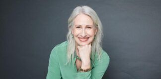 Retail pioneer Renée Elliott savours ‘second chance’ to deliver Planet Organic vision