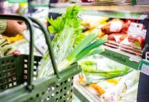 Retailer-organic collaborations can be a powerful driver of change, allowing consumers to change the narrative detallistas