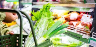 Retailer-organic collaborations can be a powerful driver of change, allowing consumers to change the narrative detallistas