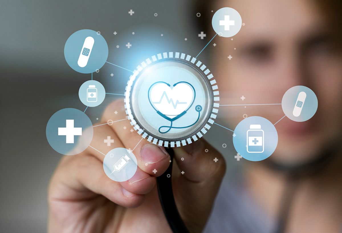seguros de salud