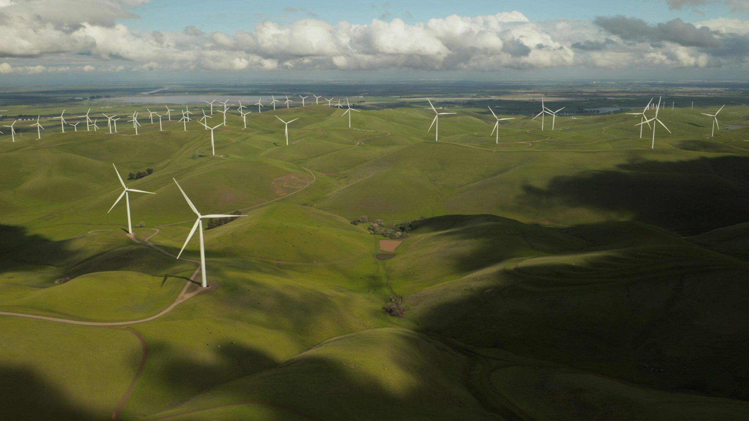 energias renovables
