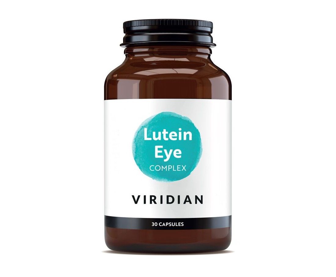 luteína