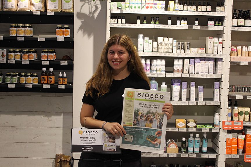 Naturasi Estel