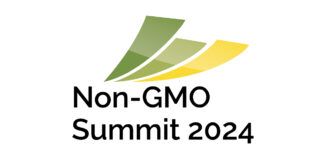 International conference on the future of the Non-GMO industry Non-GMO Summit 2024
