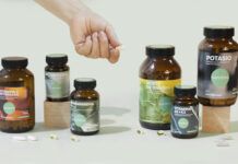 Naturitas cumple 10 años superando los 100 millones de facturación Naturitas Suplementos