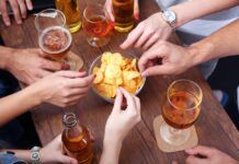 Beneficis de l’alimentació ecològica en una dieta restringida dieta restringida