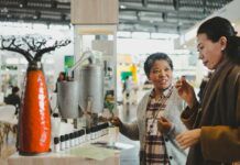 BIOFACH World heads into the second half of the year with events around the globe BIOFACH World