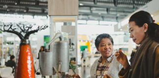 BIOFACH World heads into the second half of the year with events around the globe BIOFACH World
