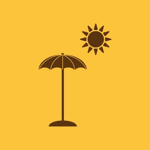 calor