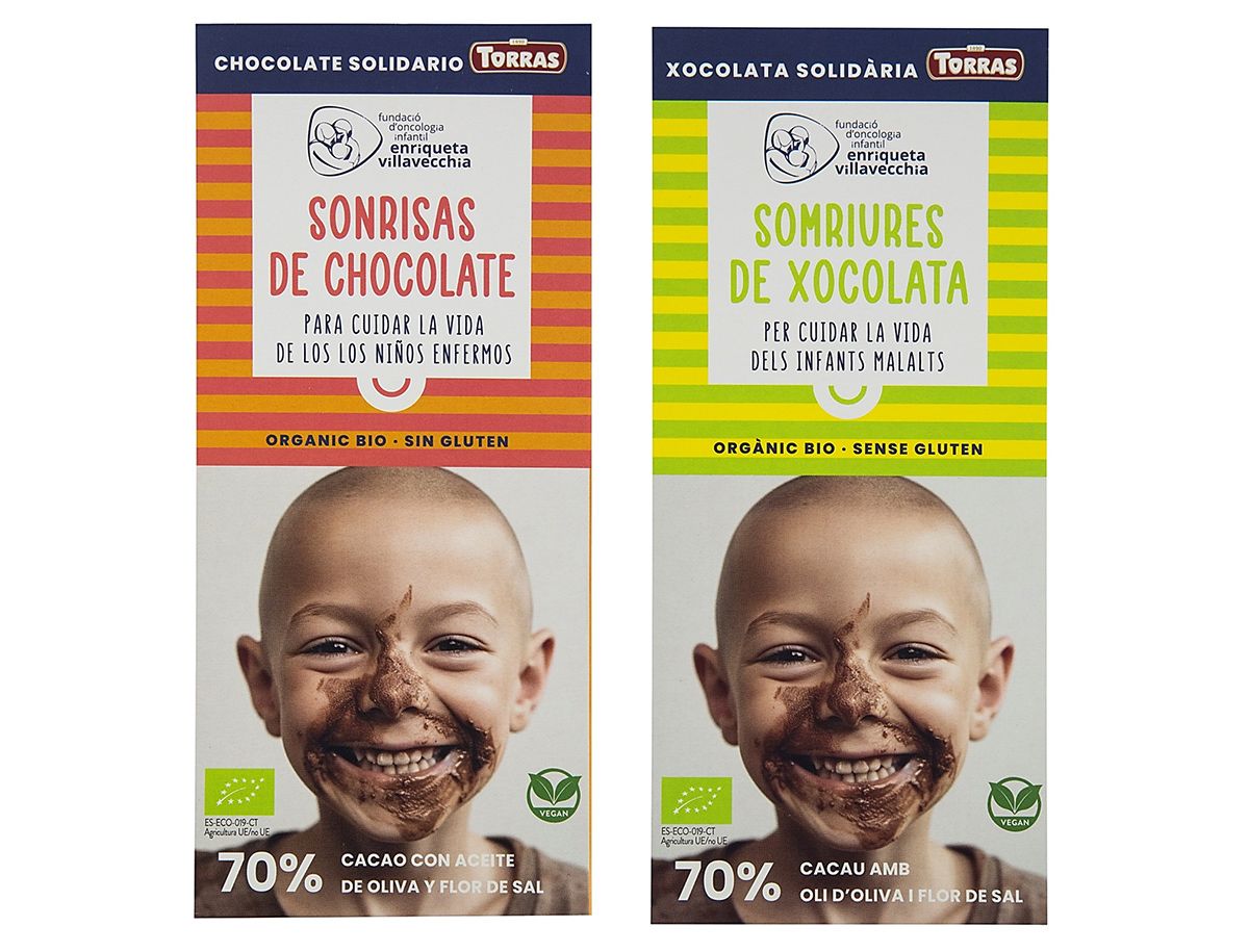 tableta solidaria
